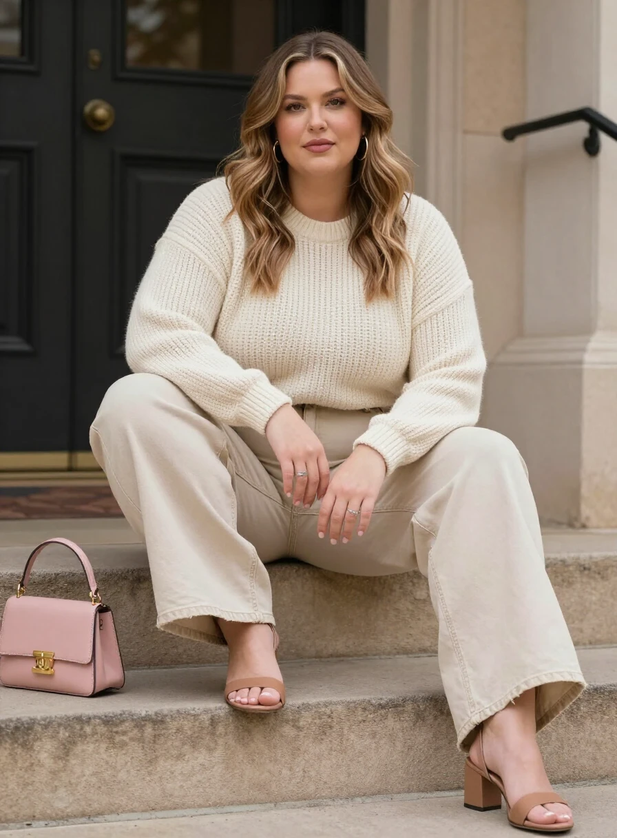 Outfit Ideas