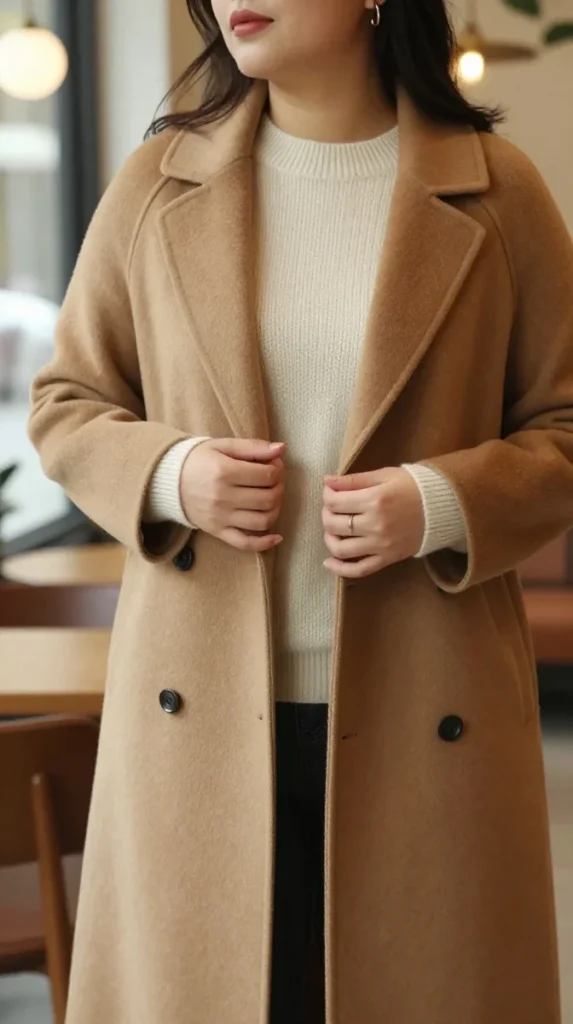 Lightweight Warm Fabrics