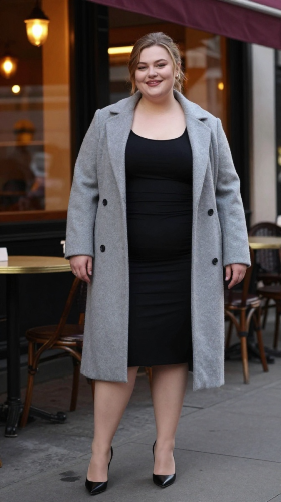 Style for Occasions
