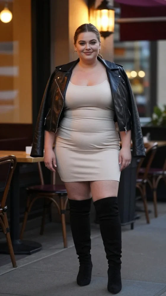 Style for Occasions