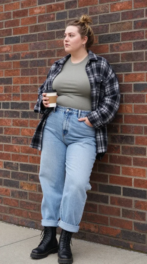 90s-Inspired Weekend