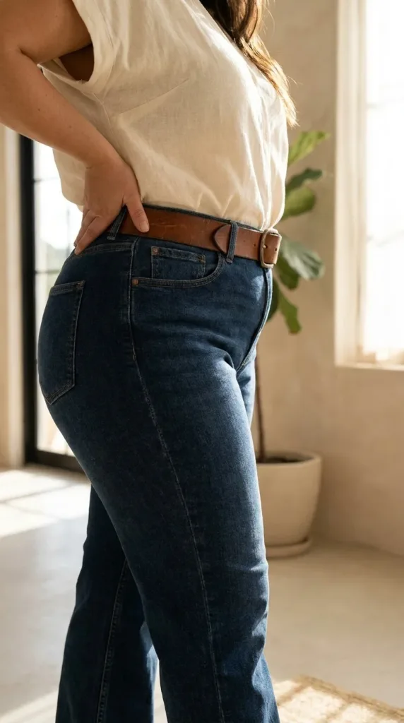 Belt Solution