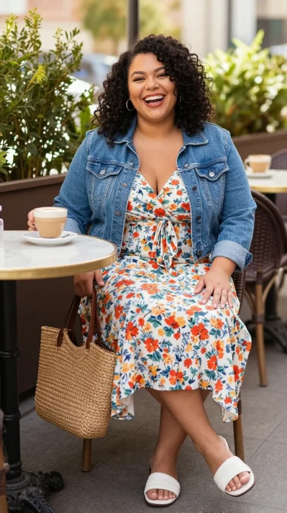 Brunch Babe