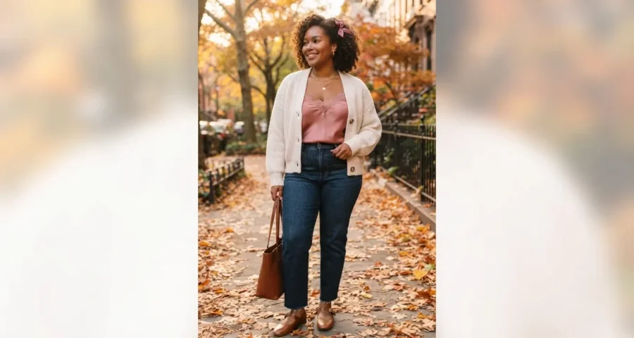 Coquette Fall Outfits for Your Next Date Night or Dinner (occasion-based)