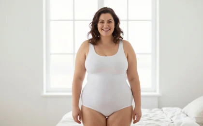 How To Pick The Right Bra For Outfit Photos And Everyday Comfort