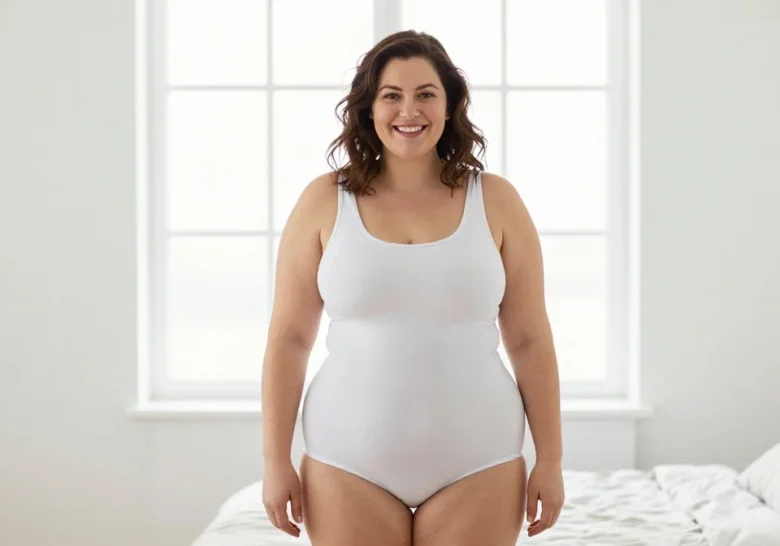 How To Pick The Right Bra For Outfit Photos And Everyday Comfort