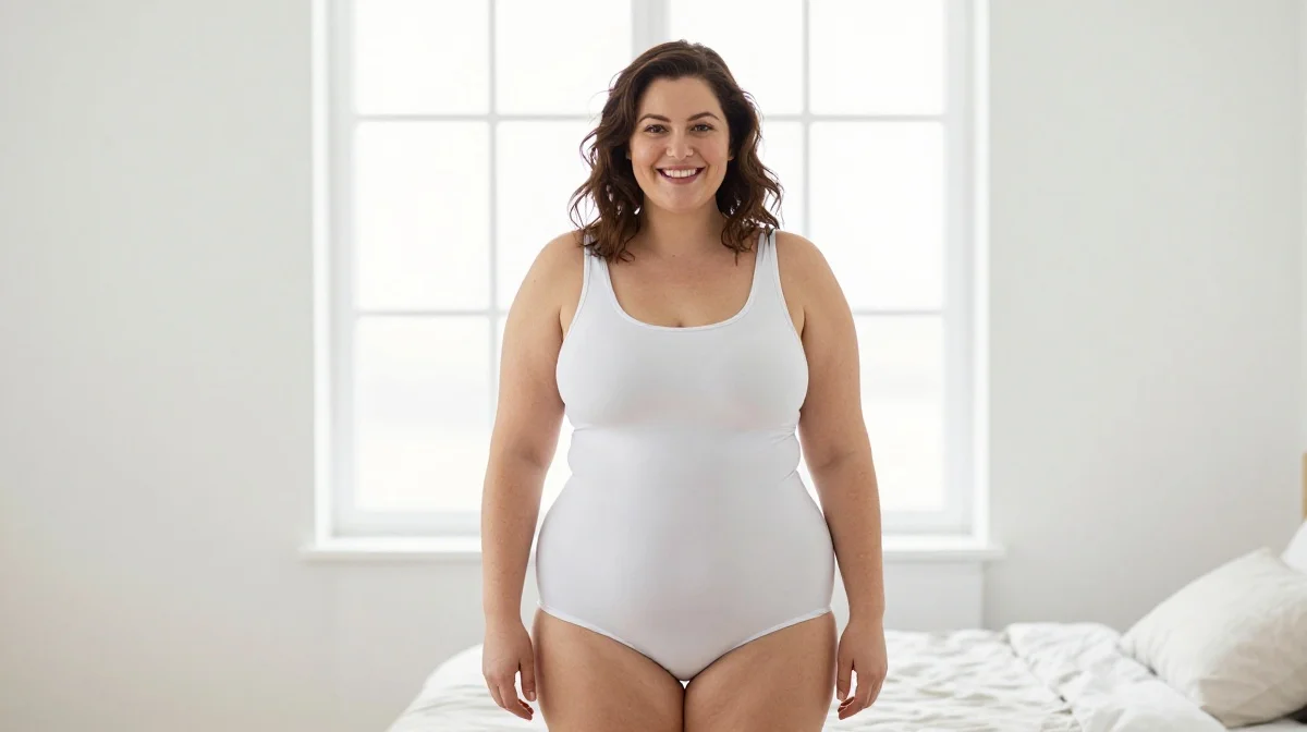 How To Pick The Right Bra For Outfit Photos And Everyday Comfort