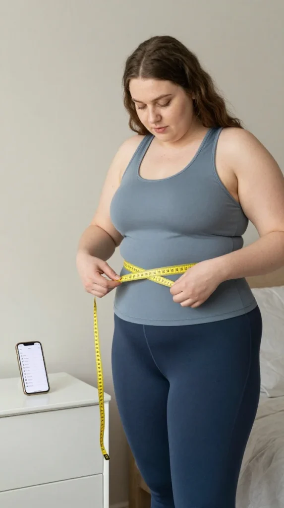 Measure