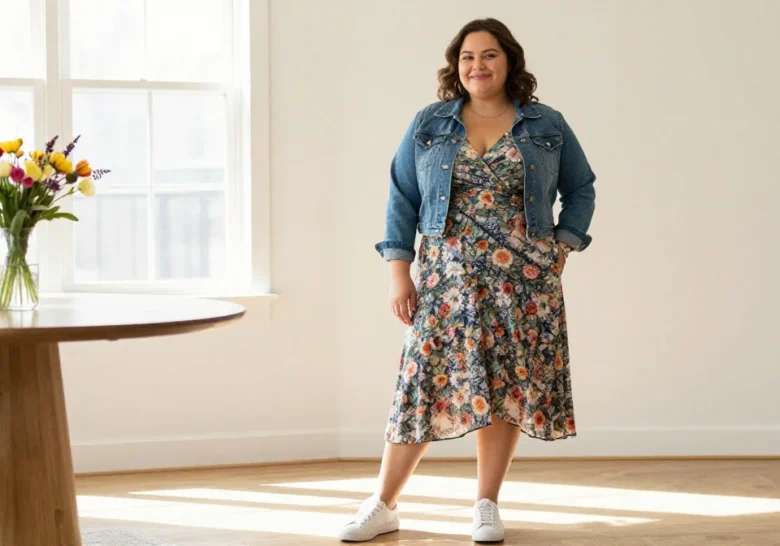 Ultimate Spring Outfits for Women