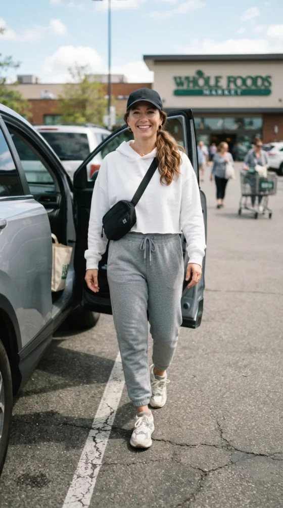 Y2K Errands
