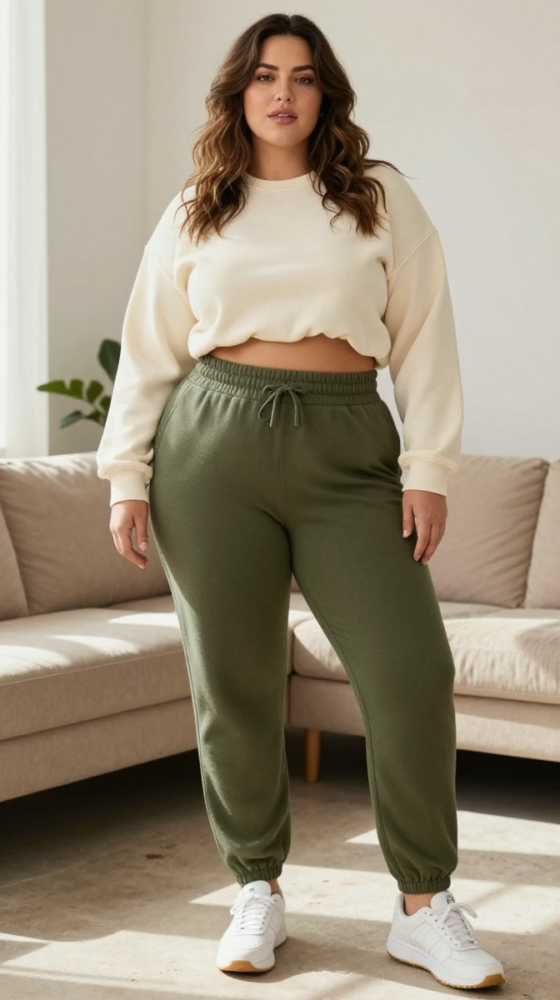  Balance the Top