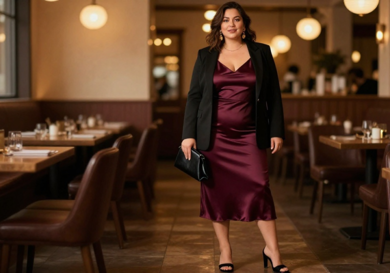 Birthday Outfit Ideas for Every Vibe