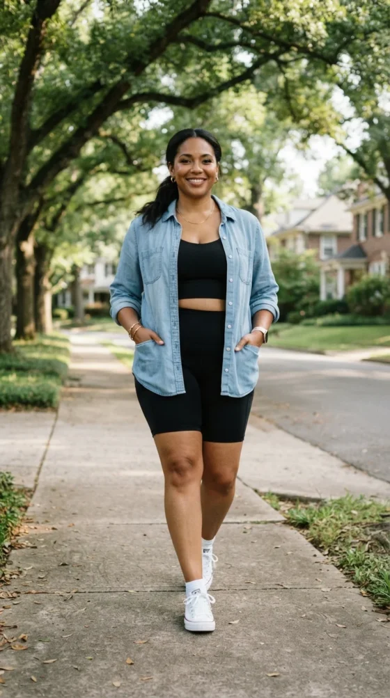 Layer Smart